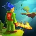 剑客少年手游2025-剑客少年官方最新版Androidv1.4.10