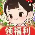 田园乐手游2025-田园乐官方最新版Androidv1.0.2
