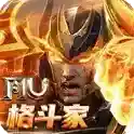 天使之战手游2025-天使之战官方最新版Android1_1.3.3501