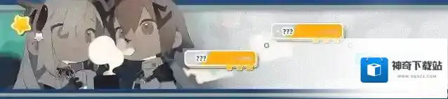 白夜极光极光