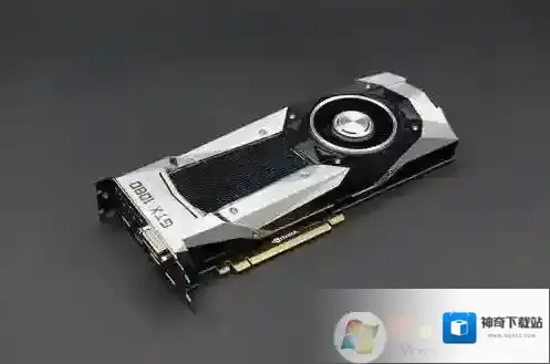 快速了解集成显卡和独立显卡差别有多大
