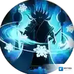 妖神记物理伤害
