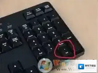 Windows7怎么进入