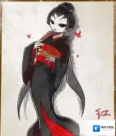 第五人格求生者怎么倒着走 求生者倒着走技巧分享