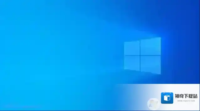 winsys.exe是什么进程？winsys启动项是什么可以删除吗
