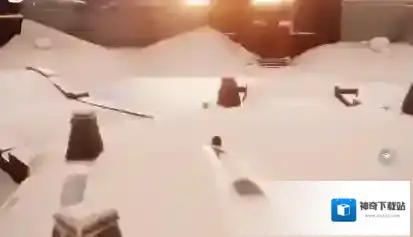 光遇蜡烛