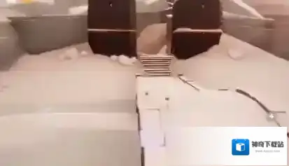 光遇霞谷