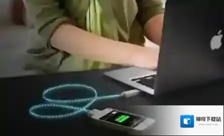 手机usb连接电脑没反应怎么办