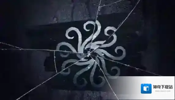 第五人格推荐大神观战什么时候可以看 怎么进行大神观战