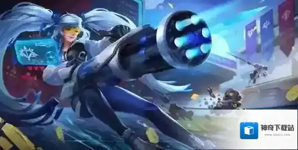 王者荣耀获胜