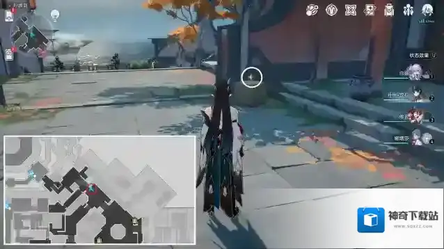 崩坏星穹铁道成就道可道无间道完成攻略