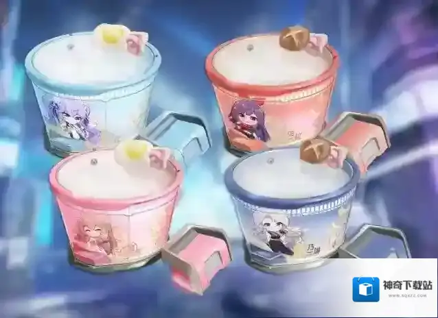星球重启回家