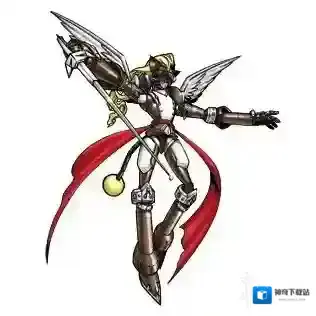 数码宝贝再现芳香兽技能 数码宝贝ReArise芳香兽获得方法