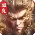剑影乱武手游2025-剑影乱武官方最新版Android1.2