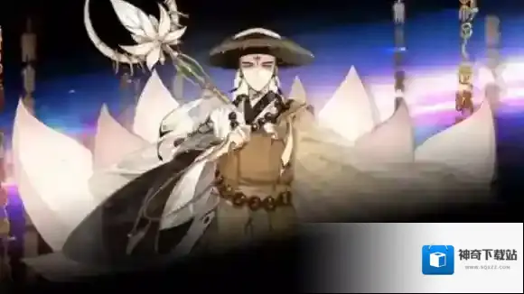 游侠网3