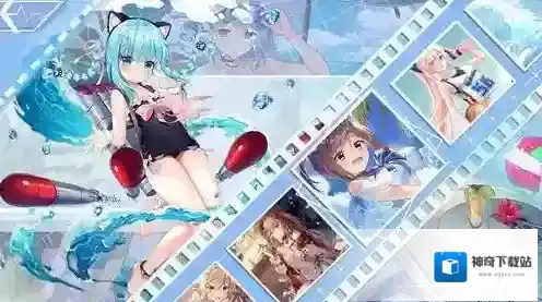 拂晓指挥官