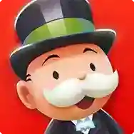 Monopoly GO官方最新版