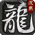斓光嘟嘟沉默三职手游2025-斓光嘟嘟沉默三职官方最新版Androidv4.7.5