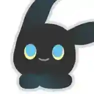 幻场官方最新版-v1.17.0