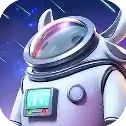 创造吧我们的星球创造吧我们的星球