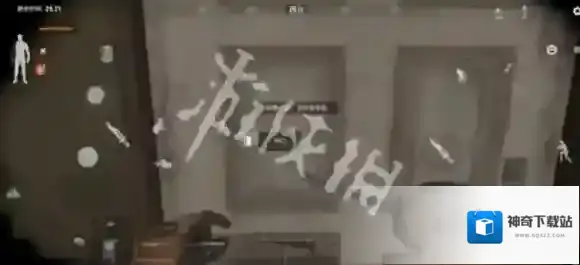 游侠网3