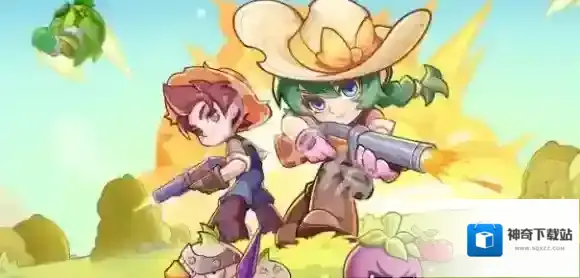 游侠网2