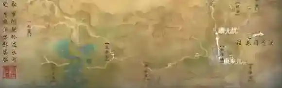 游侠网4
