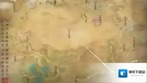 游侠网2