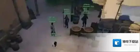 游侠网6