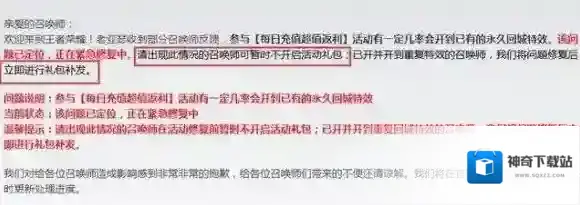 王者荣耀玩家