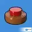乐高无限按钮有什么用 道具按钮制作方法攻略