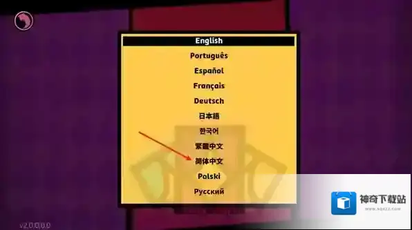 卡牌艾斯玩家