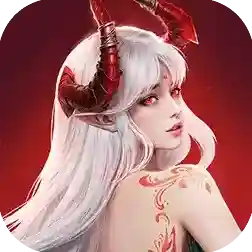 黎明之塔官方最新版