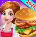 明星大厨2官方最新版-v9.6.2