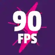 90FPS官方最新版-v3.72