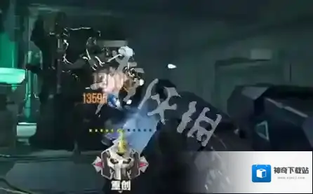 游侠网3