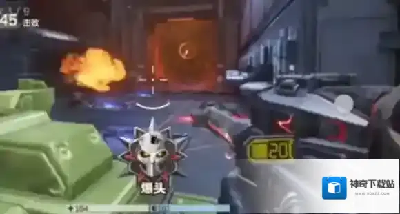 游侠网4