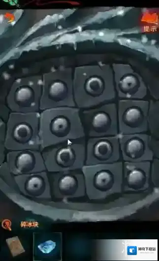游侠网5