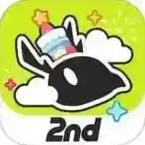 森空岛官方最新版-v1.47.0