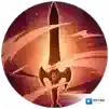 游侠网6
