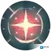 游侠网12