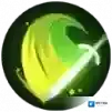 游侠网15