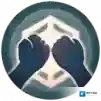 游侠网9