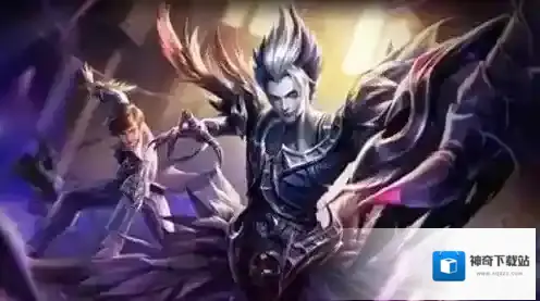 王者荣耀1433223是什么意思 1433223意思解答