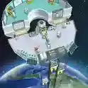 太空站建造者官方最新版-v0.3.2