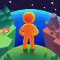 我的小宇宙官方最新版-v2.16.4