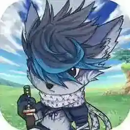 魔塔地牢外传刺客守则官方最新版-v1.2
