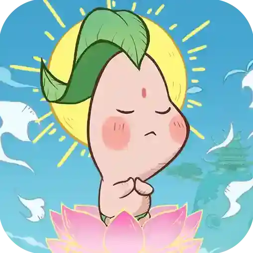 道果仙宗官方最新版-v1.0.84