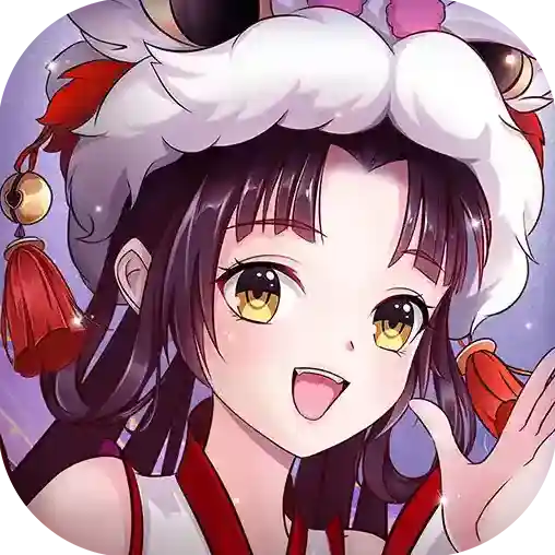 超神大陆官方最新版-v1.0.0