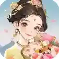 幸福花开官方最新版-v1.1.3